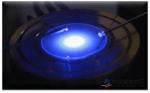 6Inch GaN-on-Sapphire orSapphire substrates Based Blue Led Epi-Wafer HEMT