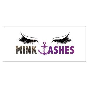 Wholesale Pms Printing Cosmetic Label Stickers Skincare Lipstick Label Stickers Fade Proof from china suppliers