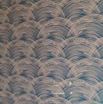 Where to buy 304 316 430 201 stainless steel decorative sheet from China Foshan