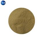 Amino Acid Fertilizer Powder For Crop Growth PH 4-6 As Alkaline Soil Conditioner