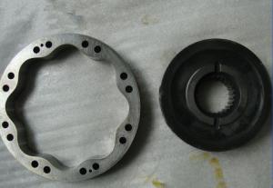 Wholesale Poclain MS08 MSE08 Hydraulic Radial Motors Parts/Replacement parts/Repair kits Made in China from china suppliers