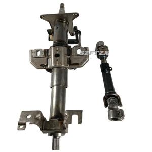 Wholesale Genuine New 563002F200 56300-2F200 Steering column for Kia Cerato 1.6 2003-2005 from china suppliers