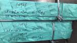 Creep Resisting Material X22CrMoV12-1 / 1.4923 Stainless Steel Sheet ( Plate )