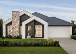Prefabricated Prefabricated House Building Light Steel Prefab Home Beautiful