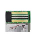 Active Balance BMS PCM Battery Protection Board 3S 4S 6S 50A 100A