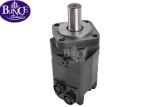 Sauer Danfoss OMS 100 Hydraulic Motor / OMS 200 Hydraulic Motor