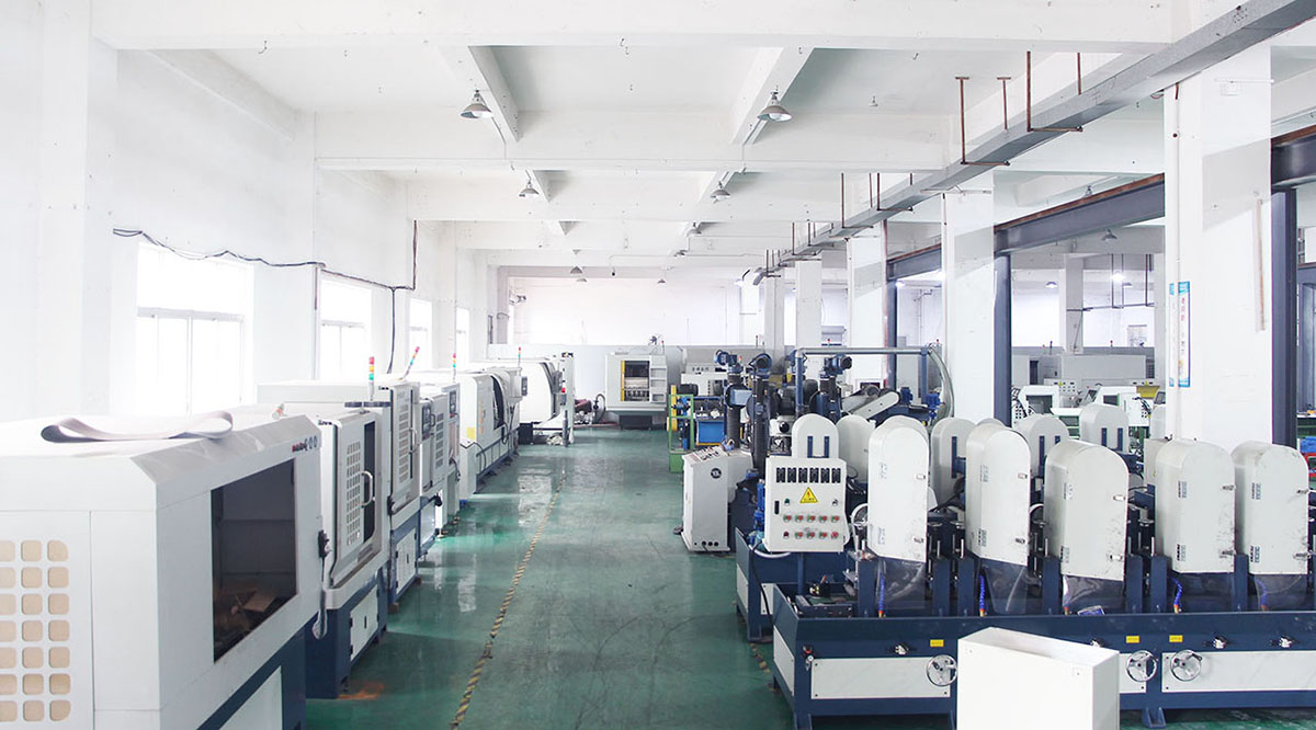 4 Heads Polishing Lock Panel Automatic Drawing Machine PLC Continuous
