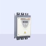 Ball Mill Pump Soft Starter Built-In Bypass 2.2 Kw 3kw 200kw 250 Kw 400kw