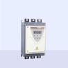 Buy cheap 30kw 37kw 450 Kw Crusher Soft Starter Built-In Bypass 380V from wholesalers