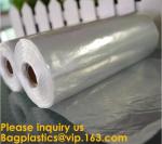 Biodegradale Laundry Garment Dust Cover, Laundry Store Supplies, suit bag,
