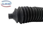 Aftermarket Car Rubber Dust Cover MR510272 For Mitsubishi Montero Pajero