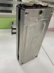 UL Certificated NMC Battery Cell 3.6V 87.5 Ah For Electric Vehicle