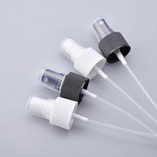 1oz 2oz 3 Oz 30ml 50ml 100ml Refillable Aluminum Fine Mist Spray Bottle Small Cosmetic Perfume