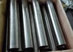 Anti High Temperature Corrosion Inconel Alloy 600 Seamless Tubes