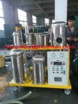 Used cooking oil purifier, UCO Oil Filtration System,Vegetable Oil Recycling