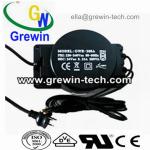 220v 230v 240v 12v 24v 50hz 15va-6000va toroidal transformer for audio