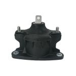 Engine Mount for Suzuki Swift Nissan D22 Kobelco W204 Toyota Wish Vitz Teana J32