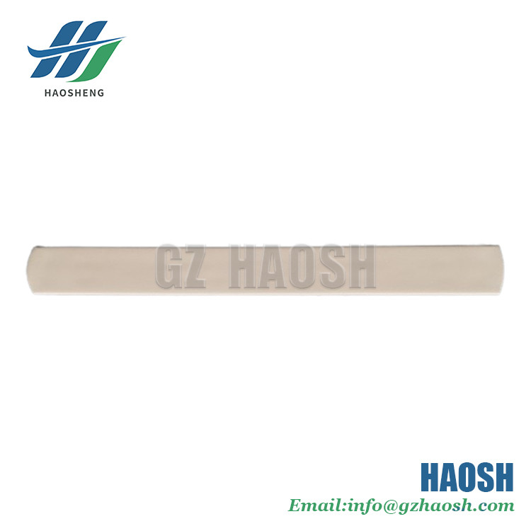 DC19-V611B90BAT9AQ / DC19 V611B90BAT9AQ Safety Strip For Ford Transit V348