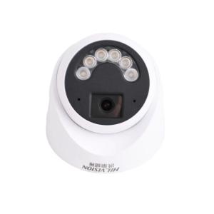 Wholesale Waterproof Metal 6 Lamp Housing C2240TQ-10H POE White Network Camera from china suppliers