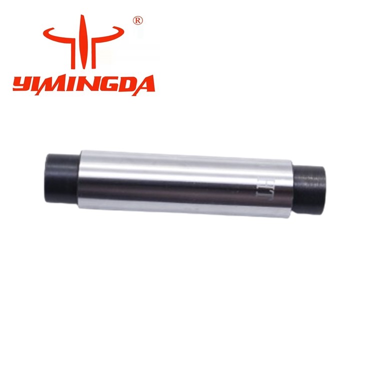 Bearing Tube Auto Cutter Parts Number CH08-04-04H3 For YIN Cutter