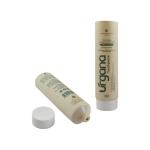 cosmetic tube plastic tube 60g80g100g120g container skin care essential oil BB