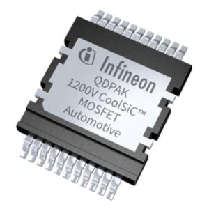 Wholesale AIMCQ120R080M1T from china suppliers