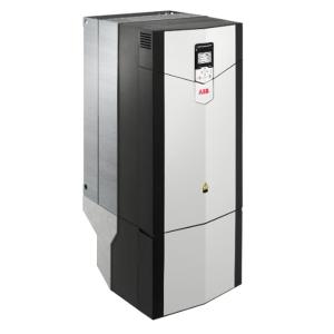 Wholesale abb acs880 VFD acs880 01 052a 5 LV AC industrial wall-mounted single drive for gas industries from china suppliers