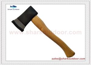 Wholesale Camping Axe from china suppliers