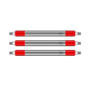 Wholesale 20000 Psi High Pressure Oil Resistant rotary drilling machine hose from china suppliers