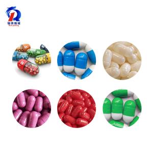 Wholesale Semi - Auto Capsule Filler Semi Automatic Capsule Filling Machine from china suppliers