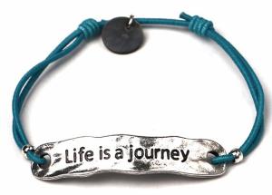 Wholesale jewellery spring and summer new collection leather magnetic bracelet, fashion jewelry layers pu leather magnetic turquoi from china suppliers