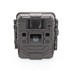 China No Display 140mA WIFI Bluetooth Camera SDHC Card For Hunting on sale