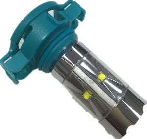 Wholesale BB-ZXD-PSX24W-D from china suppliers