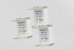750V DC Energy Storage System Fuse For Inverter DC10KA Breaking Capacity