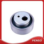 Dac38700037 for Toyota, KIA, Hyundai, Nissan Auto Part Bearing in Koyo NSK NTN
