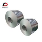 Manufacturers 201/304/304L/316/316L/310/409/410/430 0.3-12.0mm 2b/Ba/No. 1/No. 4
