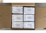 M2 - M100 Nickel Alloy Steel Monel K-500 Fasteners Monel K500 Hex Bolts & Nut