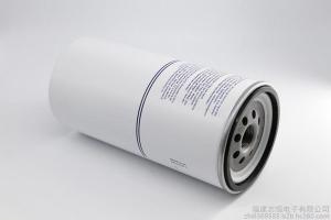 Wholesale 11110668. from china suppliers