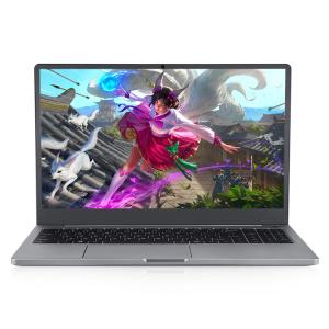 Wholesale R73700U 4700U 5700U AMD Ryzen Laptops DDR4L 16GB 32GB 512GB SSD from china suppliers