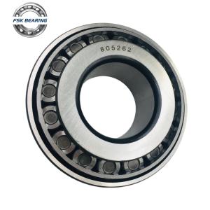 Wholesale Radial Load SET 201 368A/362A Tapered Roller Bearings 50.8*88.9*20.64mm Motorcycle Parts from china suppliers