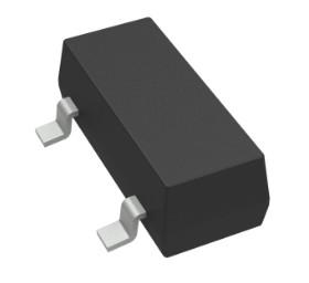 Wholesale REF3040AIDBZR IC VREF SERIES 0.2% SOT23-3 from china suppliers