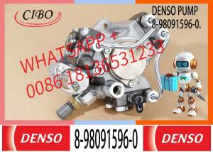 Wholesale Fuel Pump 3973228 CCR 1600 4921431 Fuel Transfer Pump New Manufacture For 3971709 4088643 4307024 4307025 4903462 531117 from china suppliers