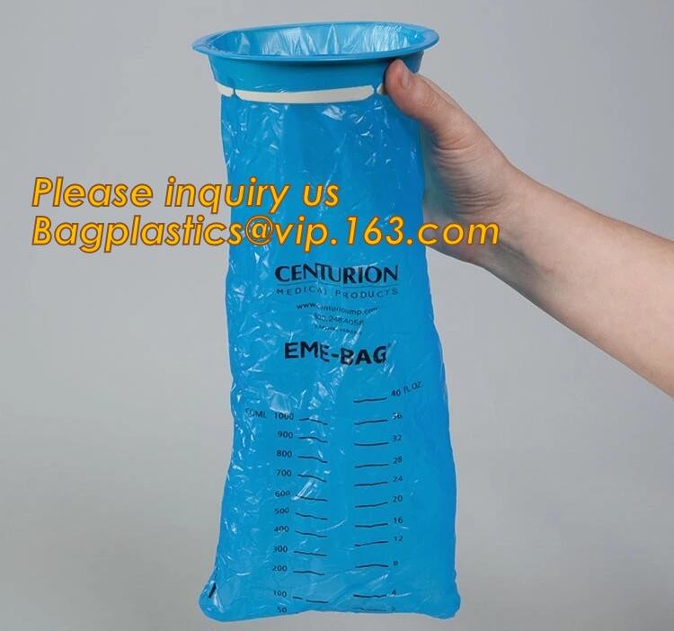 sleeve covers of non-woven,cpe and PE,sizes are customized,transparent Waterproof PE sleeve cover,Surgical PE Oversleeve