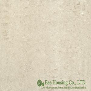 Wholesale 600mm * 600mm Double Loading Polished Porcelain Floor Tile, Polished floor tiles for sale from china suppliers