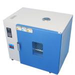 150 Liters Environmental High Temperature Heated Ovens /300 Degree Laboratory