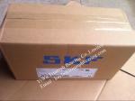 S-K-F Pillow Block Bearing Housing SNL513-611