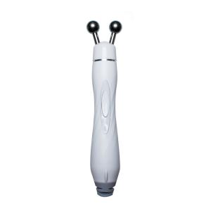Wholesale Most popular beauty equipment medical CE &amp; FDA approved spa hydro bio facial skin rejuvenation beauty from china suppliers