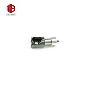 Wholesale 704635 steel material Knife Sharpening Blocks for Lectra cutting machine from china suppliers