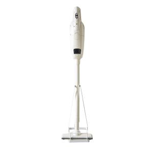Wholesale V8 V7 V6 Dyson Vacuum Stand Generic Stick Cleaner With No Screws from china suppliers