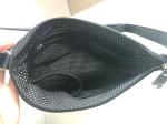 Fashion Style Adjustable Strap Crossbody Girls Popular Women PU Leather Shoulder